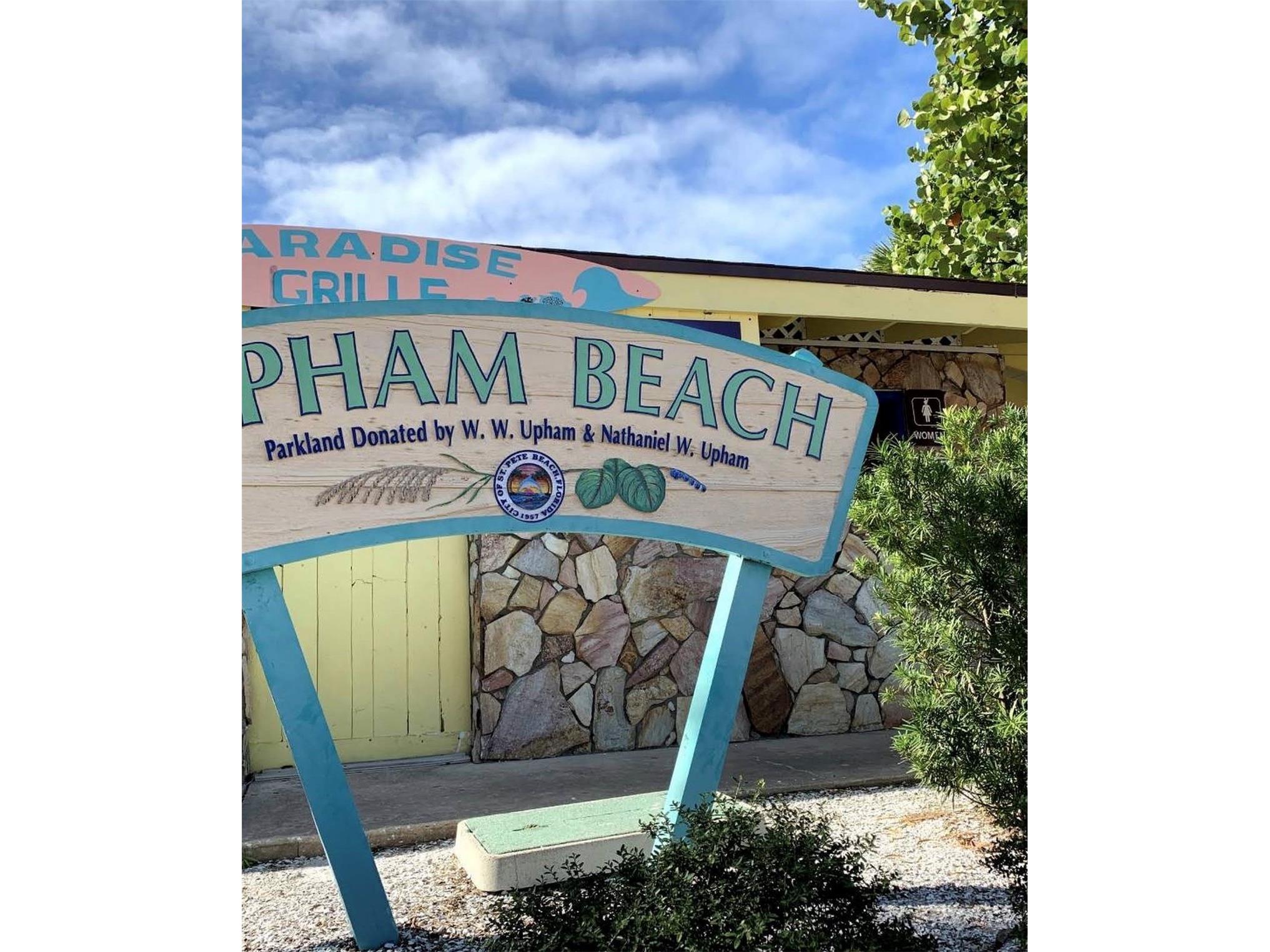 6407 1st Palm Point Saint Pete Beach FL 33706 TB8516089 image31