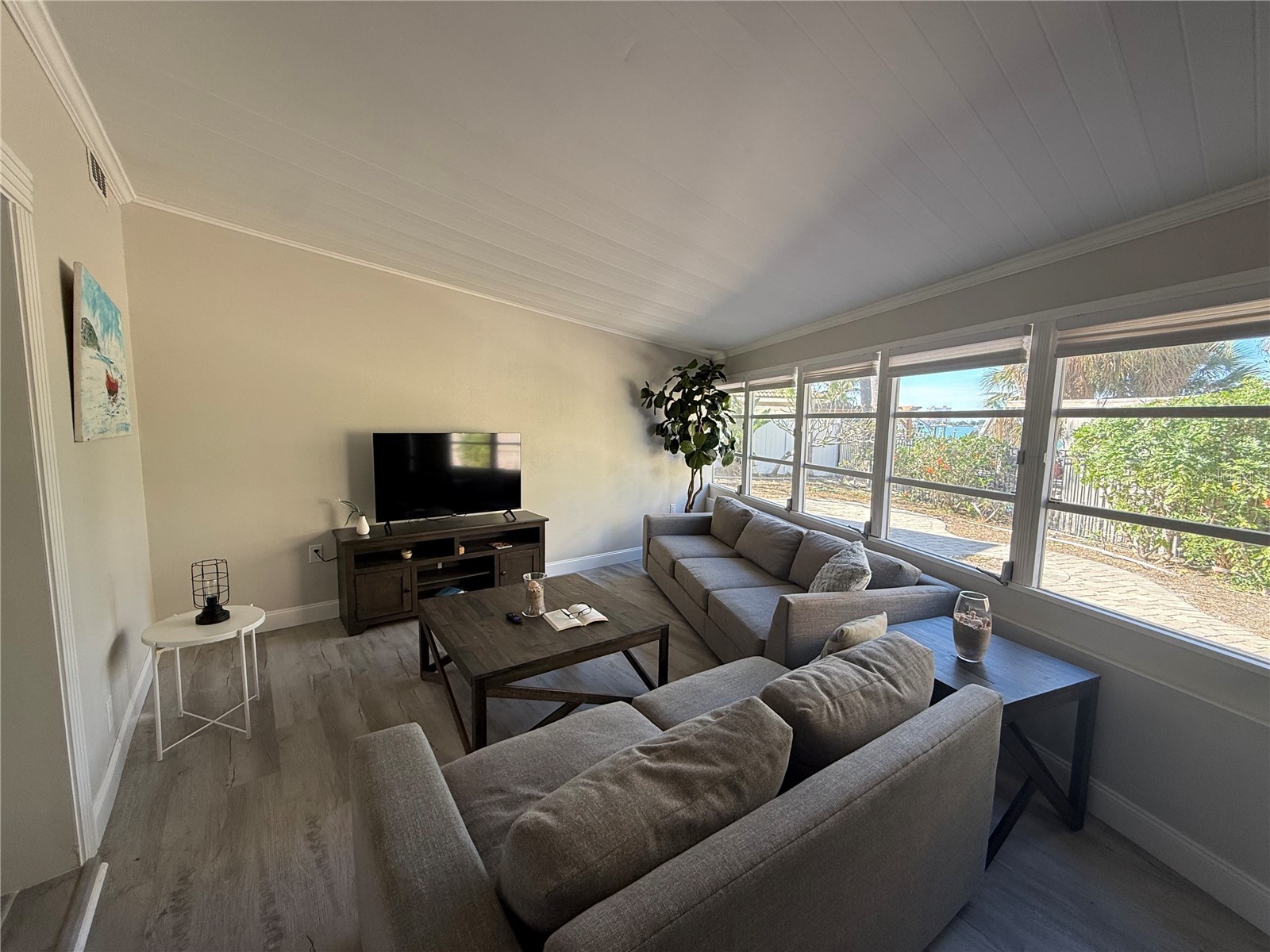 6407 1st Palm Point Saint Pete Beach FL 33706 TB8516089 image4