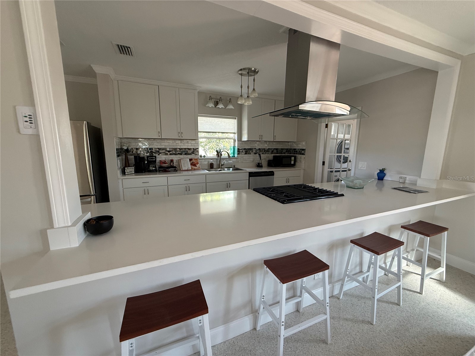 6407 1st Palm Point Saint Pete Beach FL 33706 TB8516089 image5