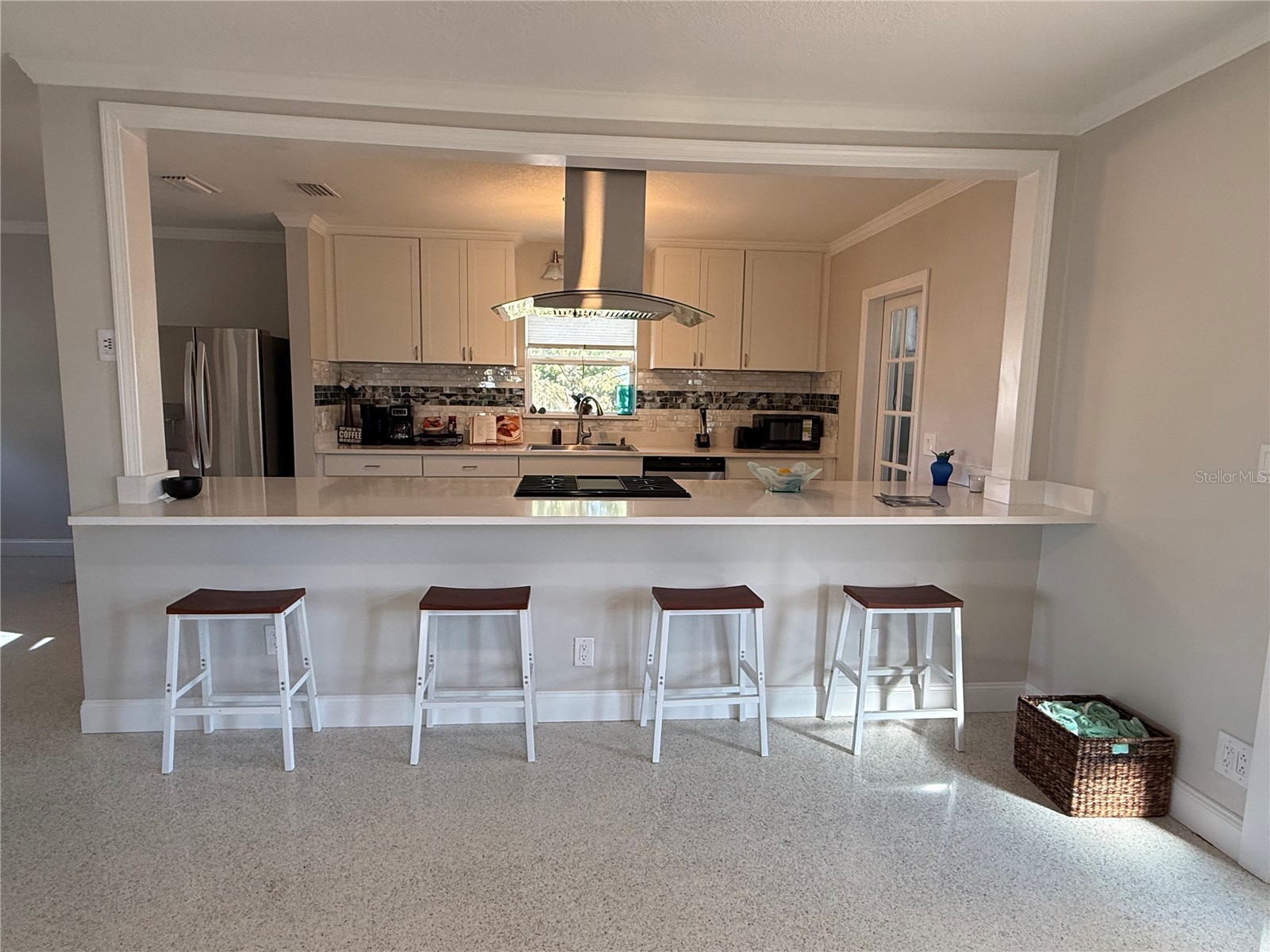 6407 1st Palm Point Saint Pete Beach FL 33706 TB8516089 image6