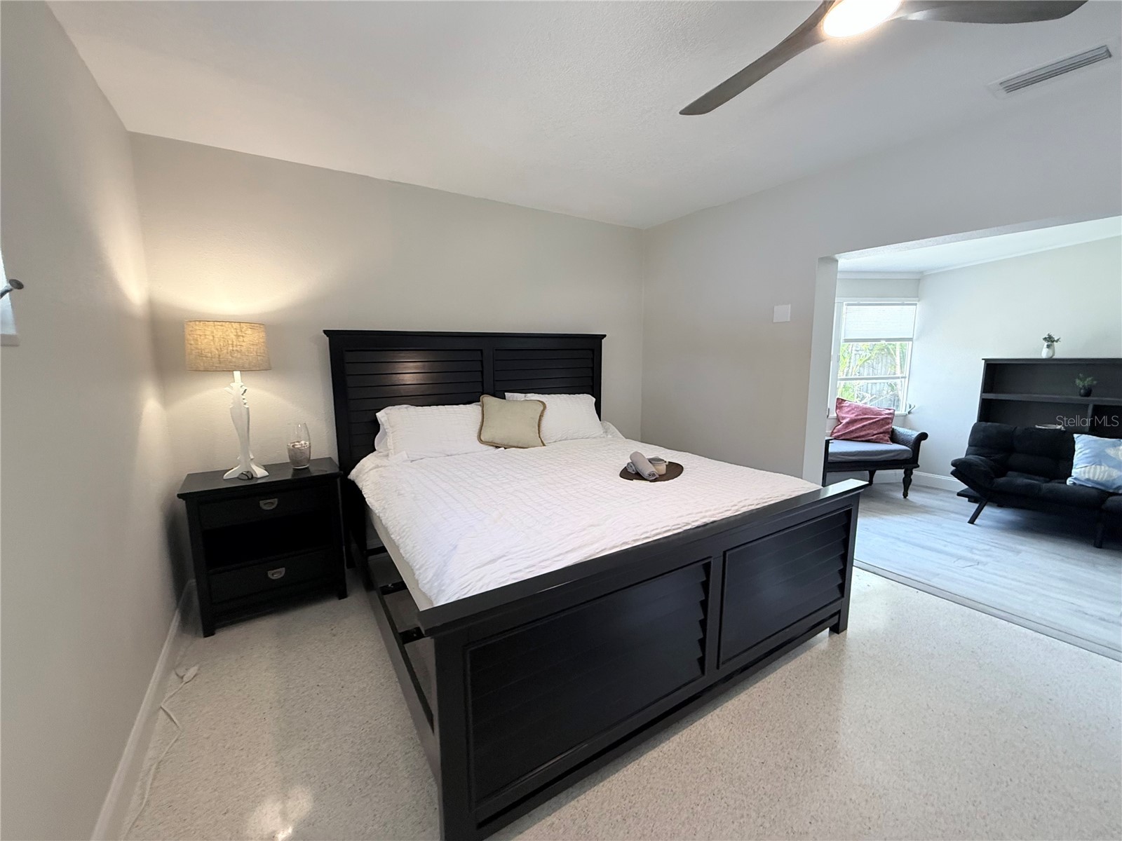 6407 1st Palm Point Saint Pete Beach FL 33706 TB8516089 image8