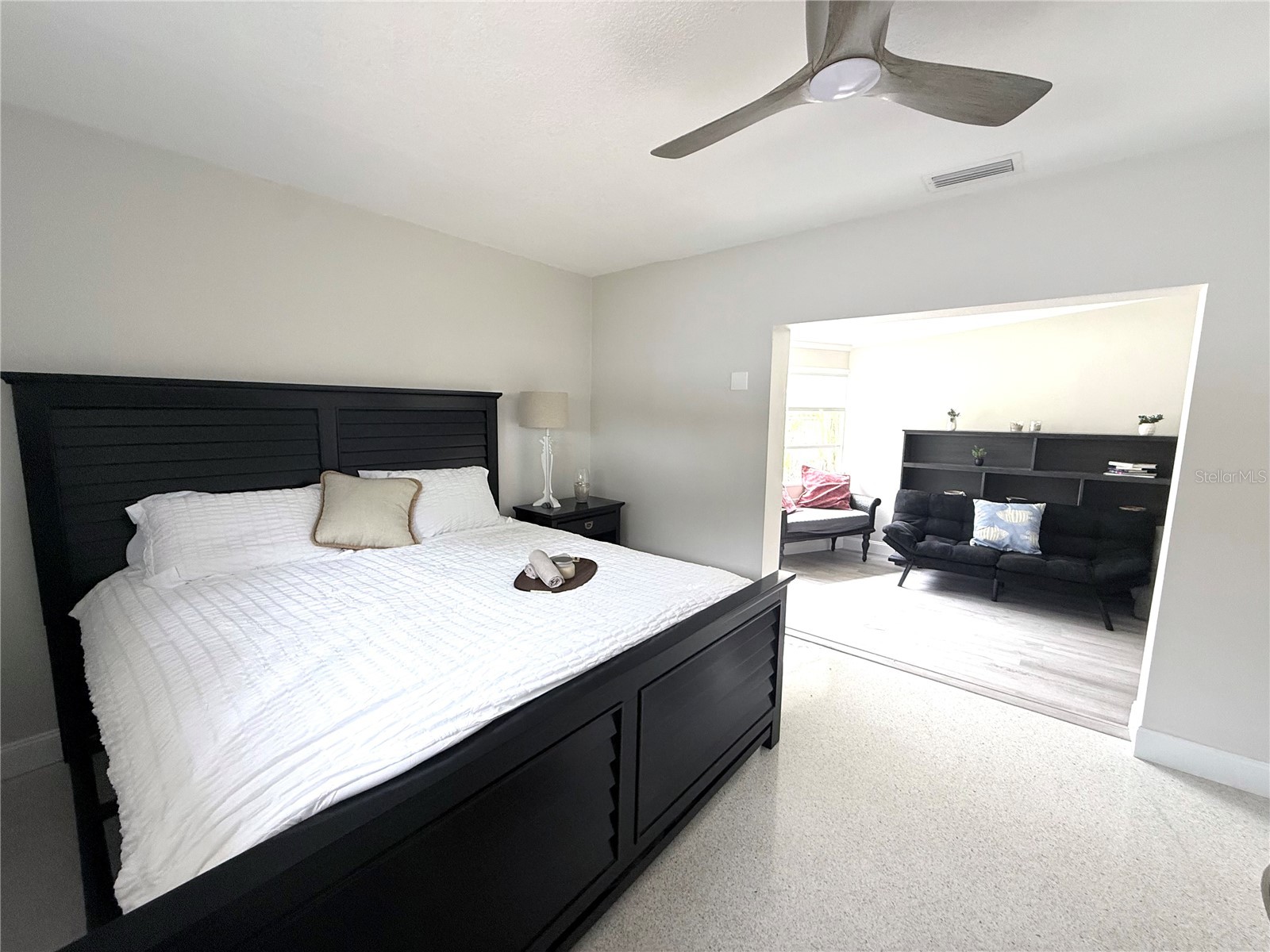 6407 1st Palm Point Saint Pete Beach FL 33706 TB8516089 image9