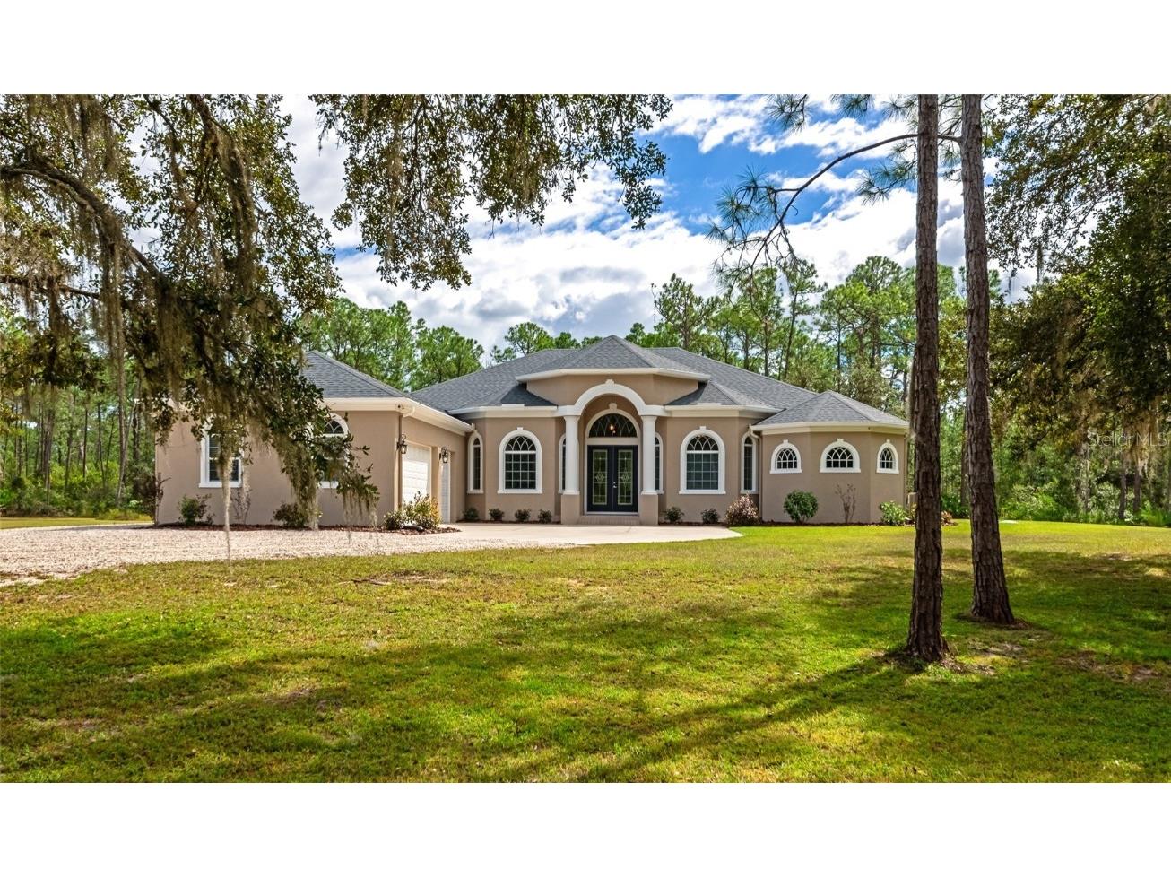 6407 213th Street E Bradenton FL 34211 A4587575 image1