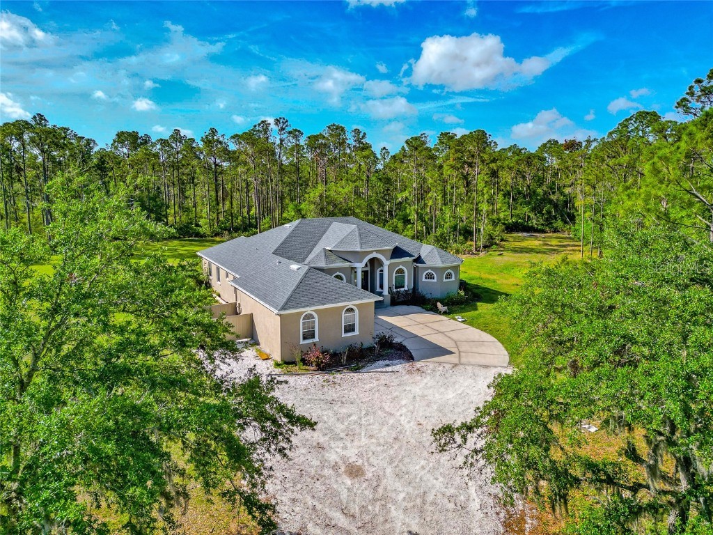 6407 213th Street E Bradenton FL 34211 A4648241 image1