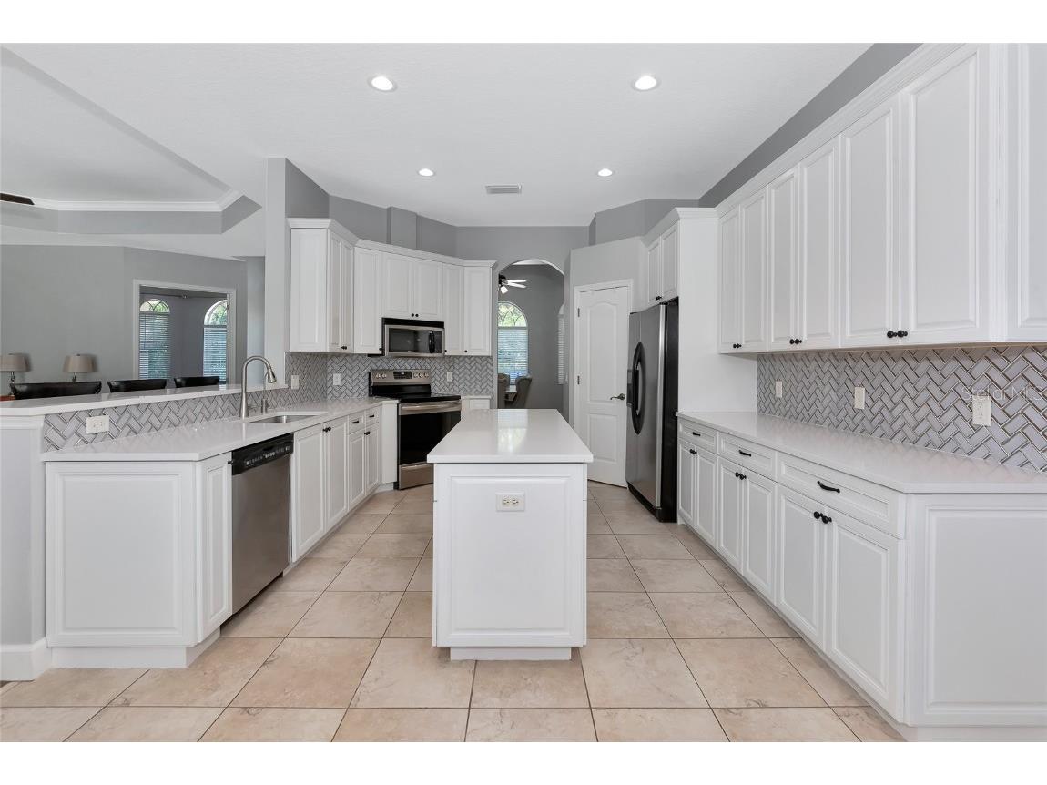 6407 213th Street E Bradenton FL 34211 A4648241 image10