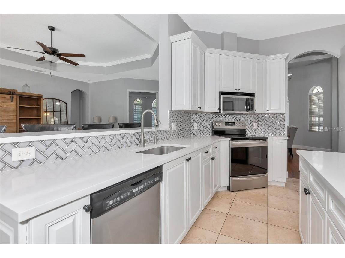 6407 213th Street E Bradenton FL 34211 A4648241 image11