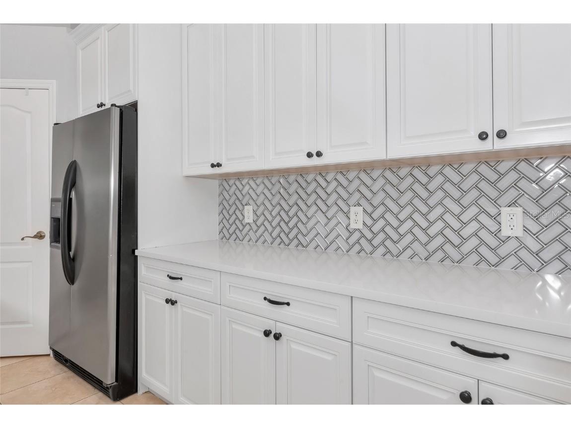 6407 213th Street E Bradenton FL 34211 A4648241 image12