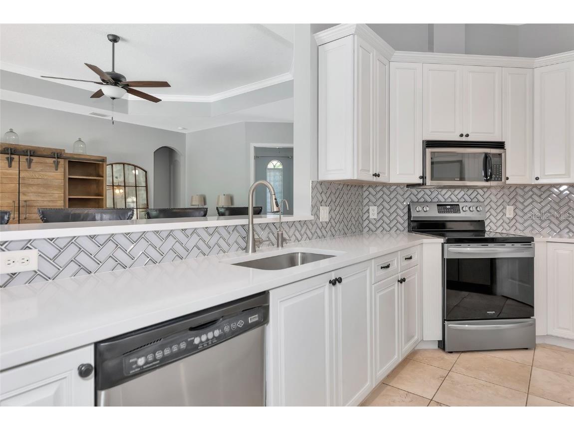 6407 213th Street E Bradenton FL 34211 A4648241 image13