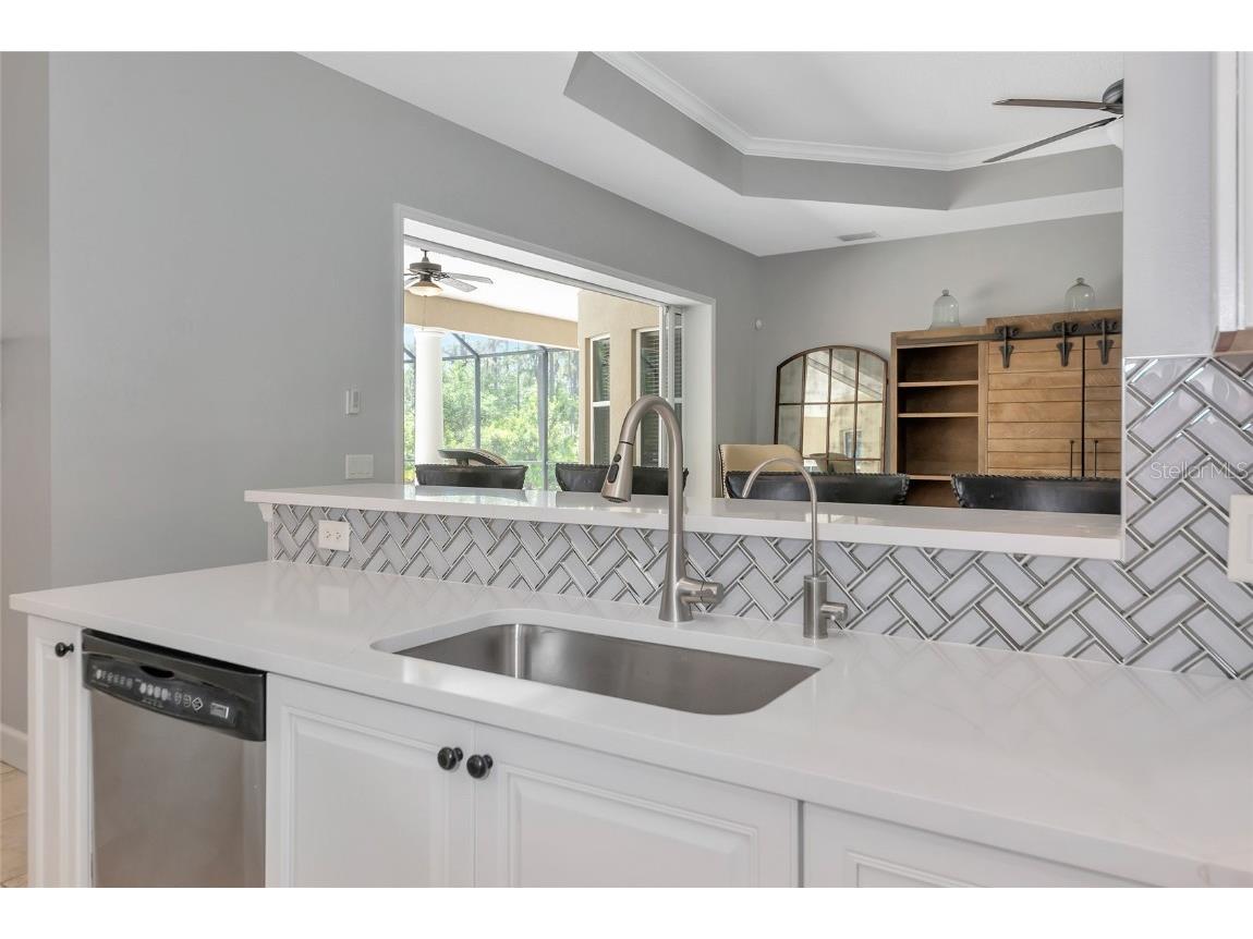 6407 213th Street E Bradenton FL 34211 A4648241 image14