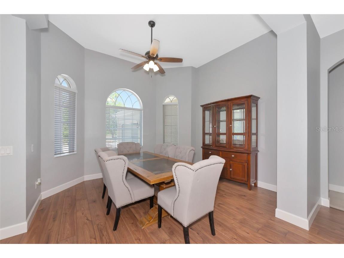 6407 213th Street E Bradenton FL 34211 A4648241 image15