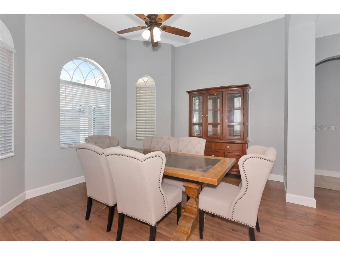 6407 213th Street E Bradenton FL 34211 A4648241 image16