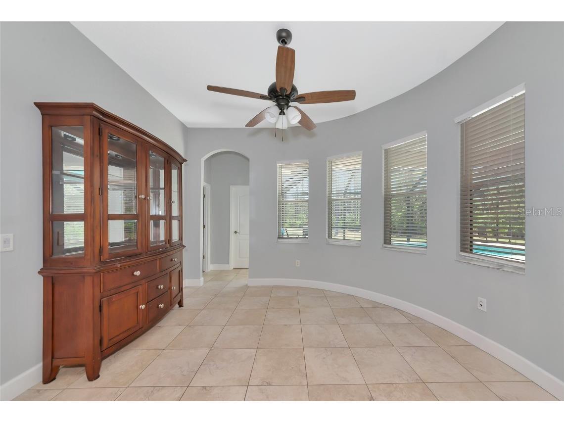 6407 213th Street E Bradenton FL 34211 A4648241 image17