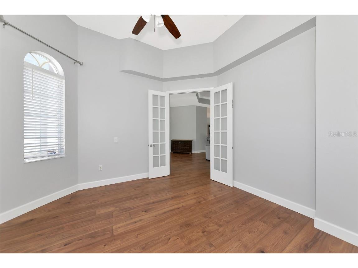 6407 213th Street E Bradenton FL 34211 A4648241 image18