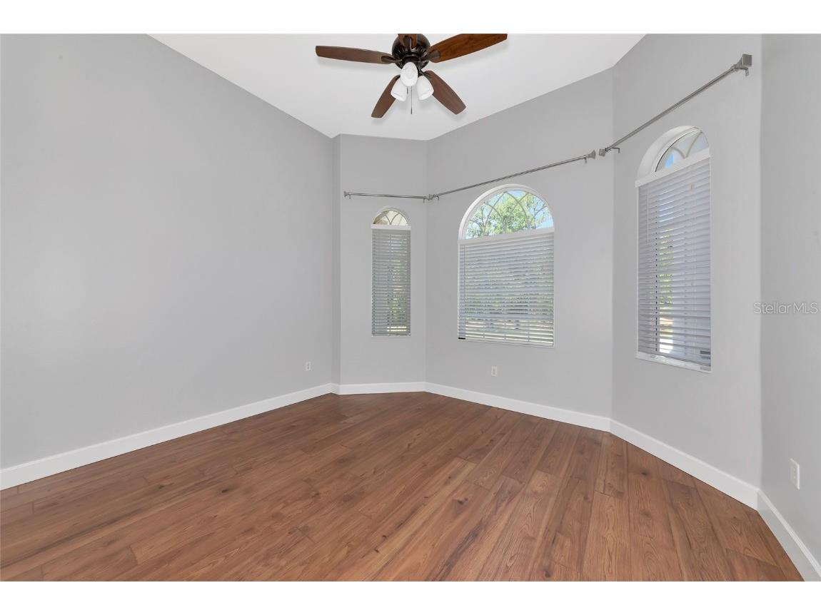 6407 213th Street E Bradenton FL 34211 A4648241 image19