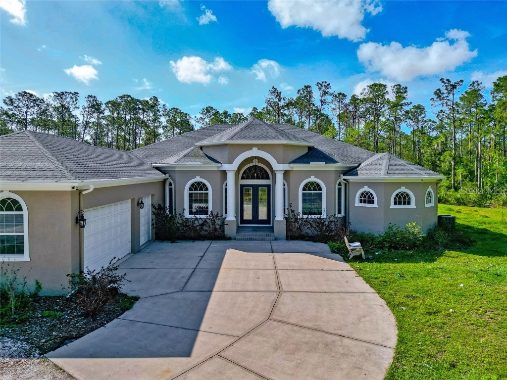 6407 213th Street E Bradenton FL 34211 A4648241 image2