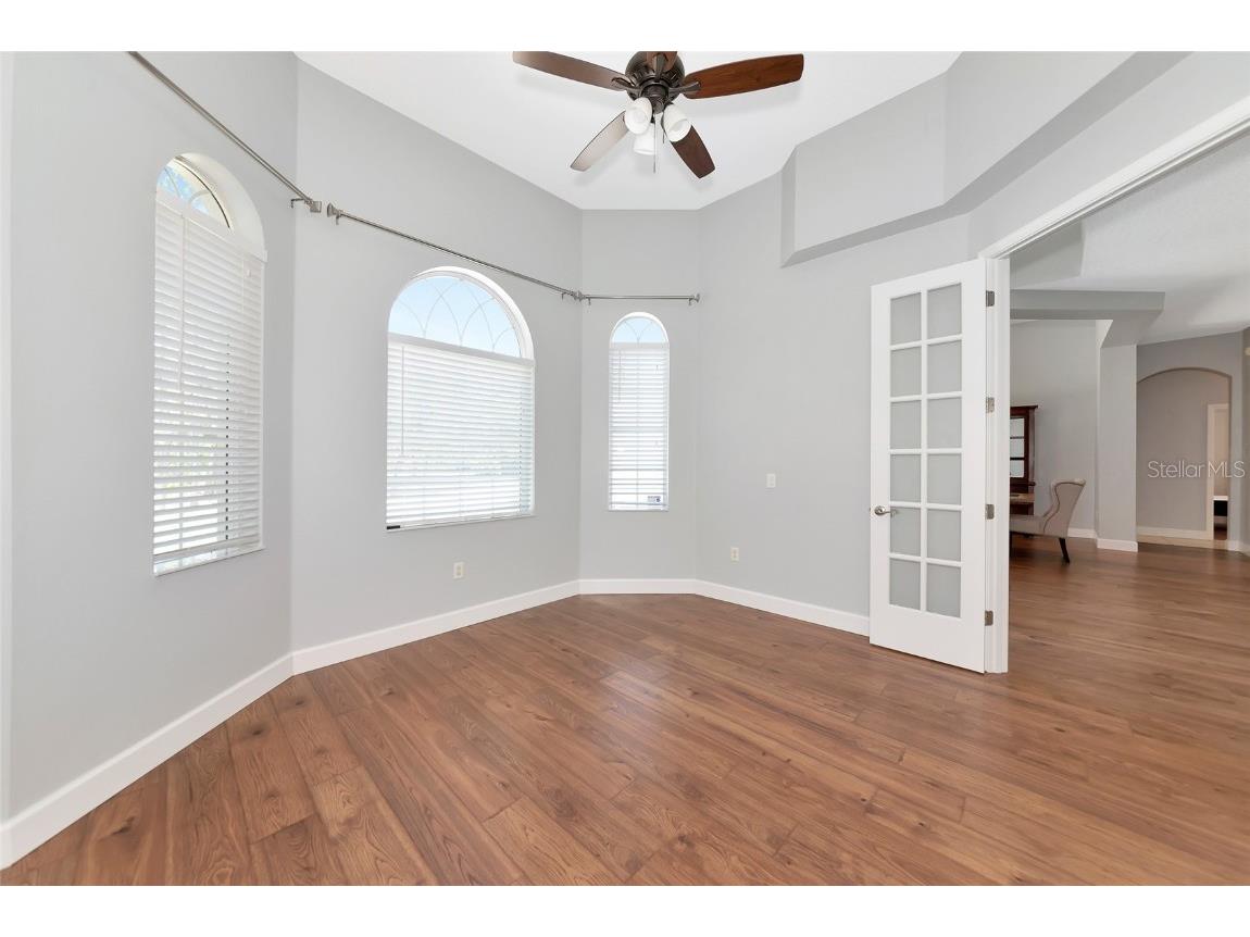 6407 213th Street E Bradenton FL 34211 A4648241 image20