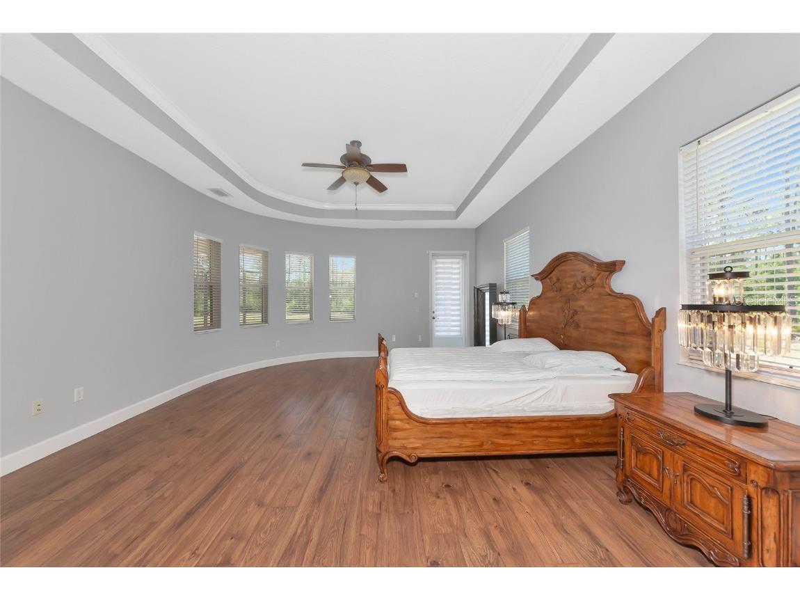 6407 213th Street E Bradenton FL 34211 A4648241 image21