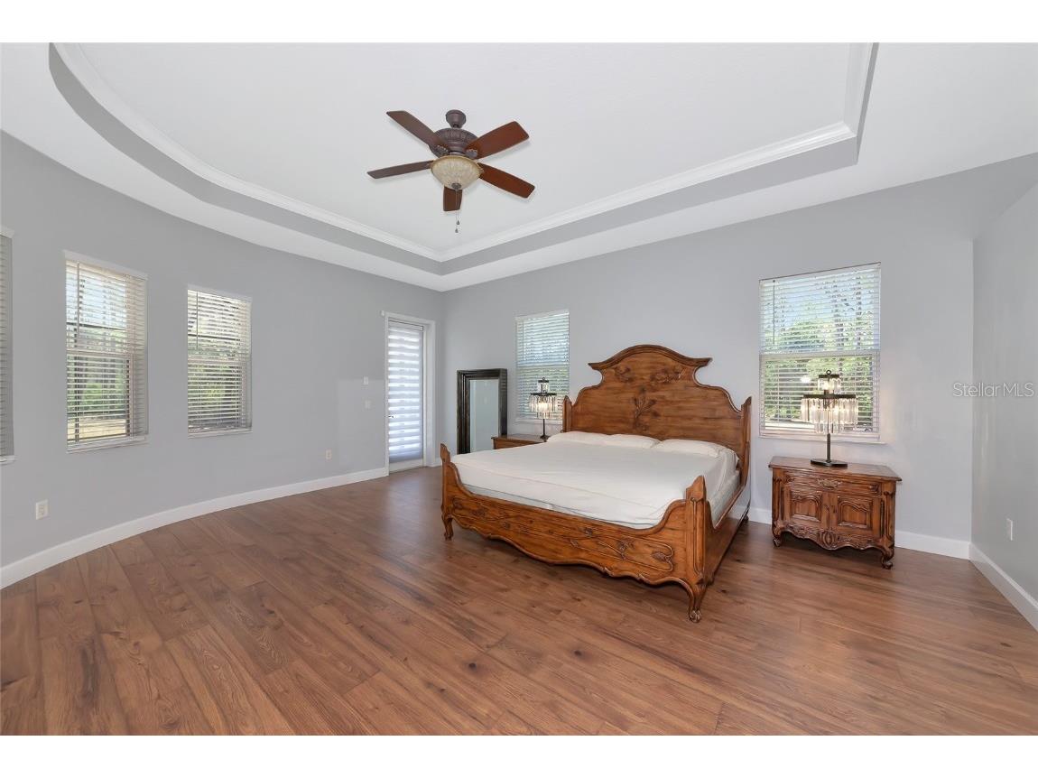 6407 213th Street E Bradenton FL 34211 A4648241 image22