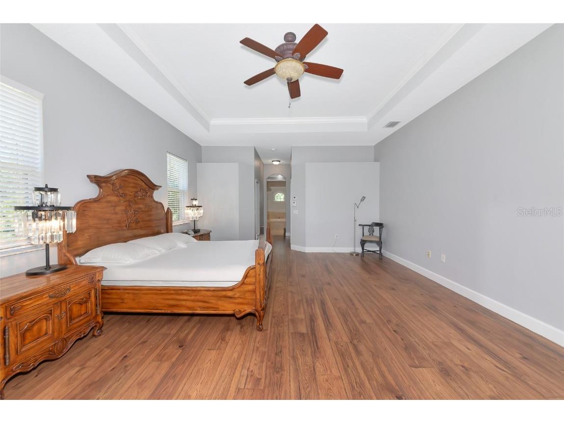 6407 213th Street E Bradenton FL 34211 A4648241 image23