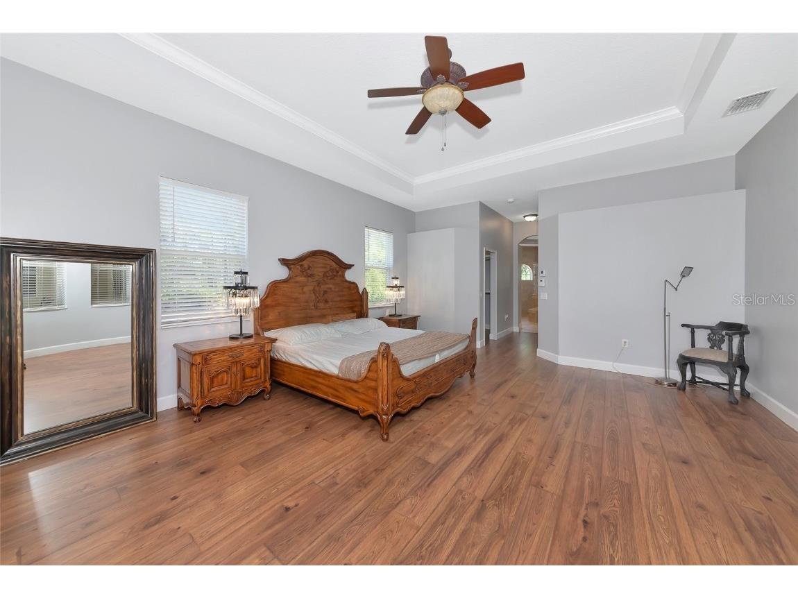 6407 213th Street E Bradenton FL 34211 A4648241 image24