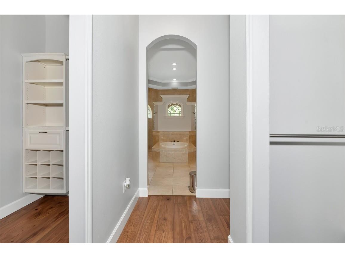 6407 213th Street E Bradenton FL 34211 A4648241 image25