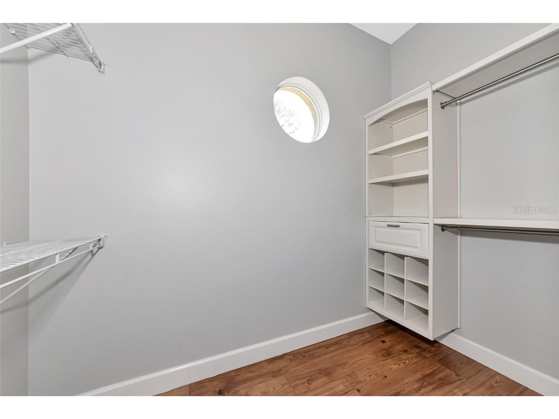 6407 213th Street E Bradenton FL 34211 A4648241 image26