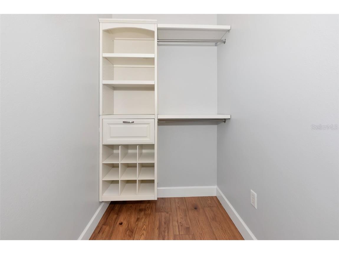 6407 213th Street E Bradenton FL 34211 A4648241 image27