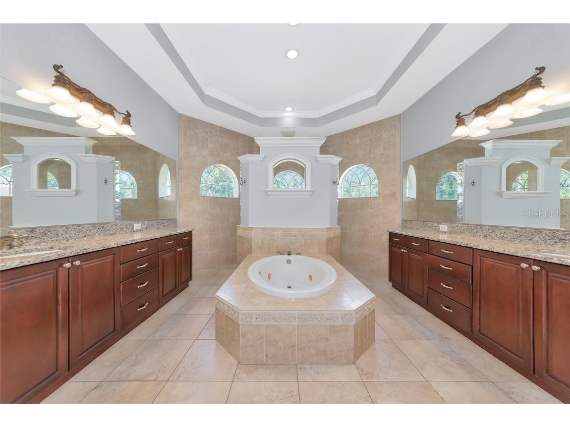 6407 213th Street E Bradenton FL 34211 A4648241 image28