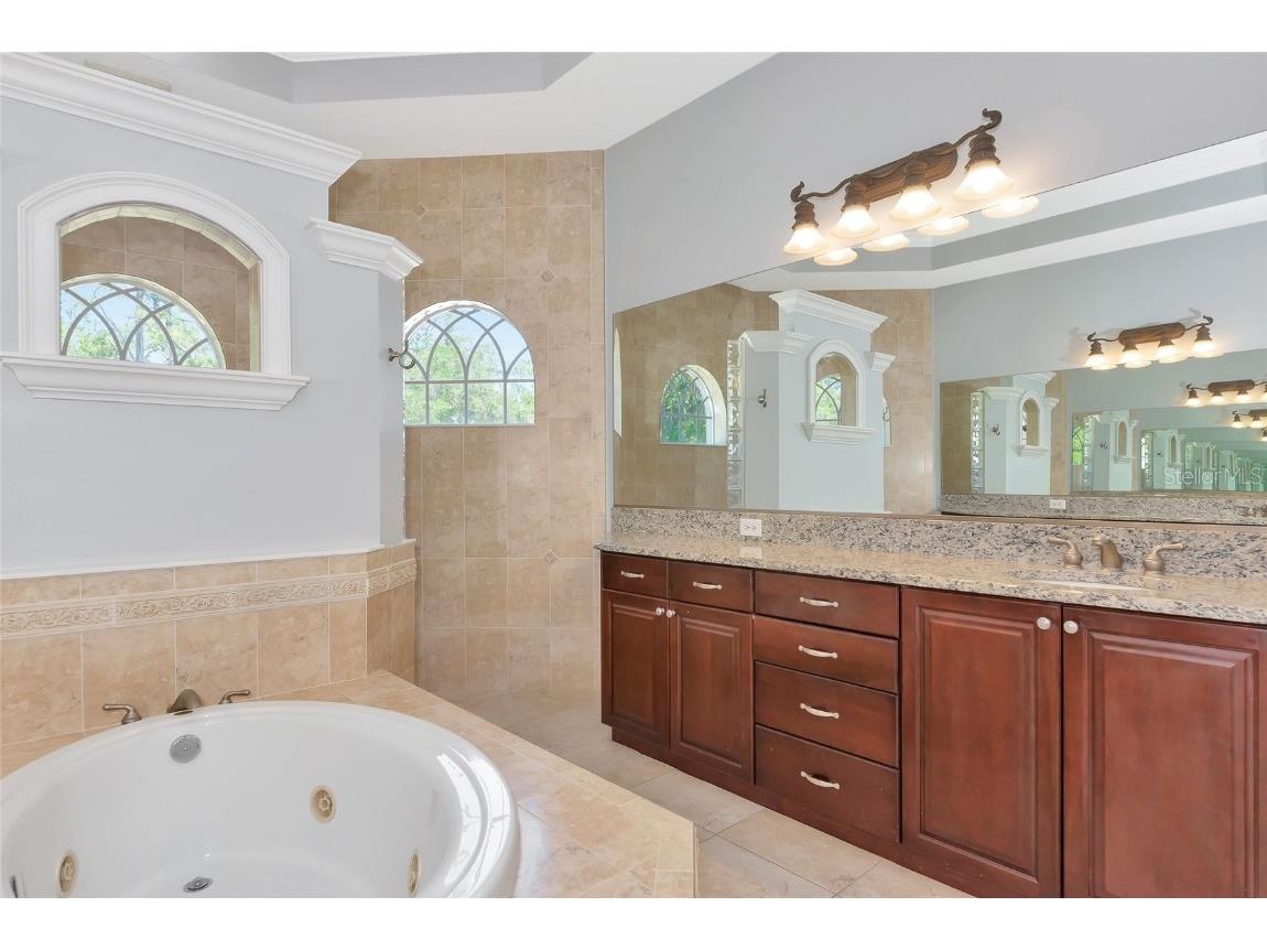 6407 213th Street E Bradenton FL 34211 A4648241 image29