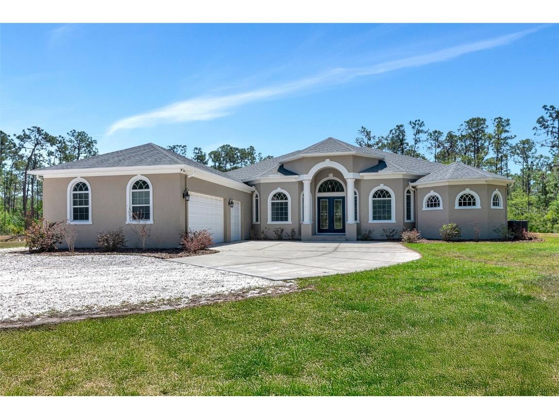 6407 213th Street E Bradenton FL 34211 A4648241 image3