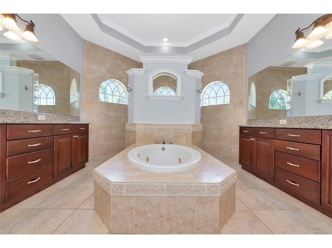 6407 213th Street E Bradenton FL 34211 A4648241 image30