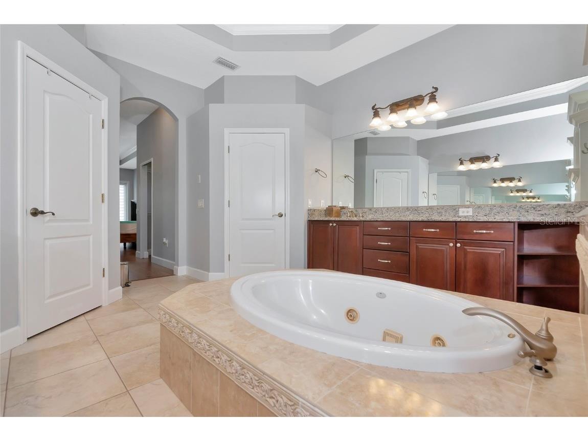 6407 213th Street E Bradenton FL 34211 A4648241 image31