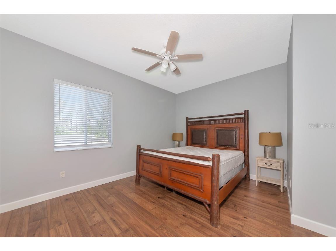 6407 213th Street E Bradenton FL 34211 A4648241 image32