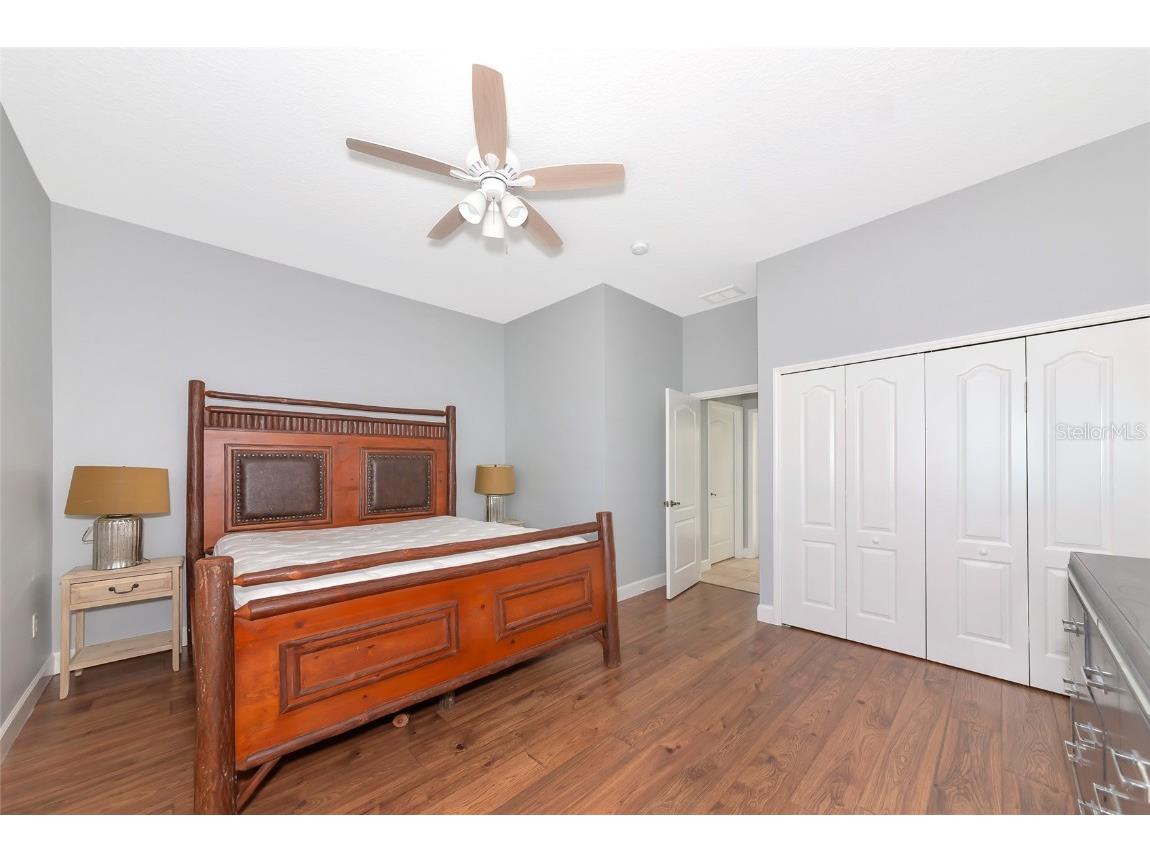 6407 213th Street E Bradenton FL 34211 A4648241 image33