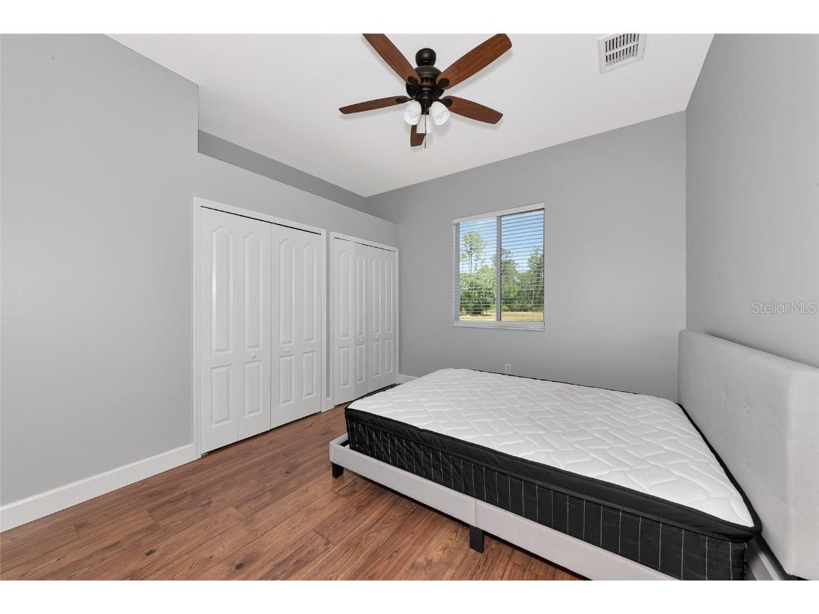 6407 213th Street E Bradenton FL 34211 A4648241 image34