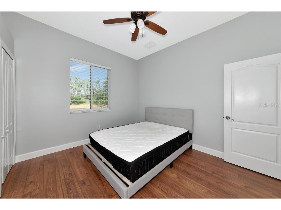 6407 213th Street E Bradenton FL 34211 A4648241 image35