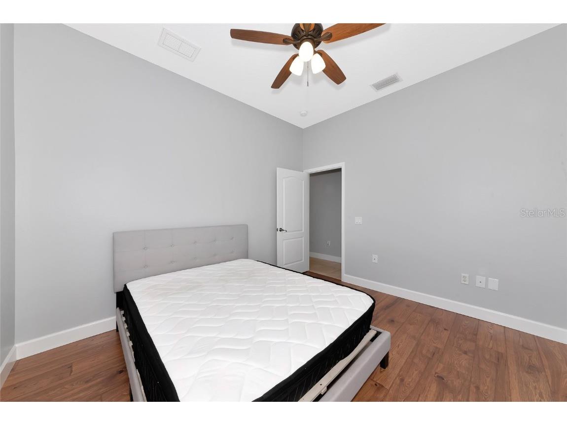 6407 213th Street E Bradenton FL 34211 A4648241 image36