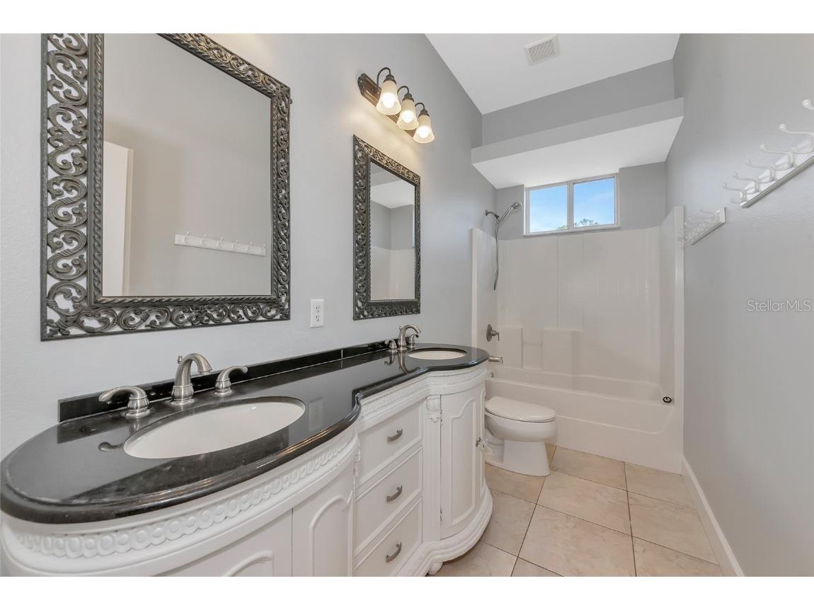 6407 213th Street E Bradenton FL 34211 A4648241 image37