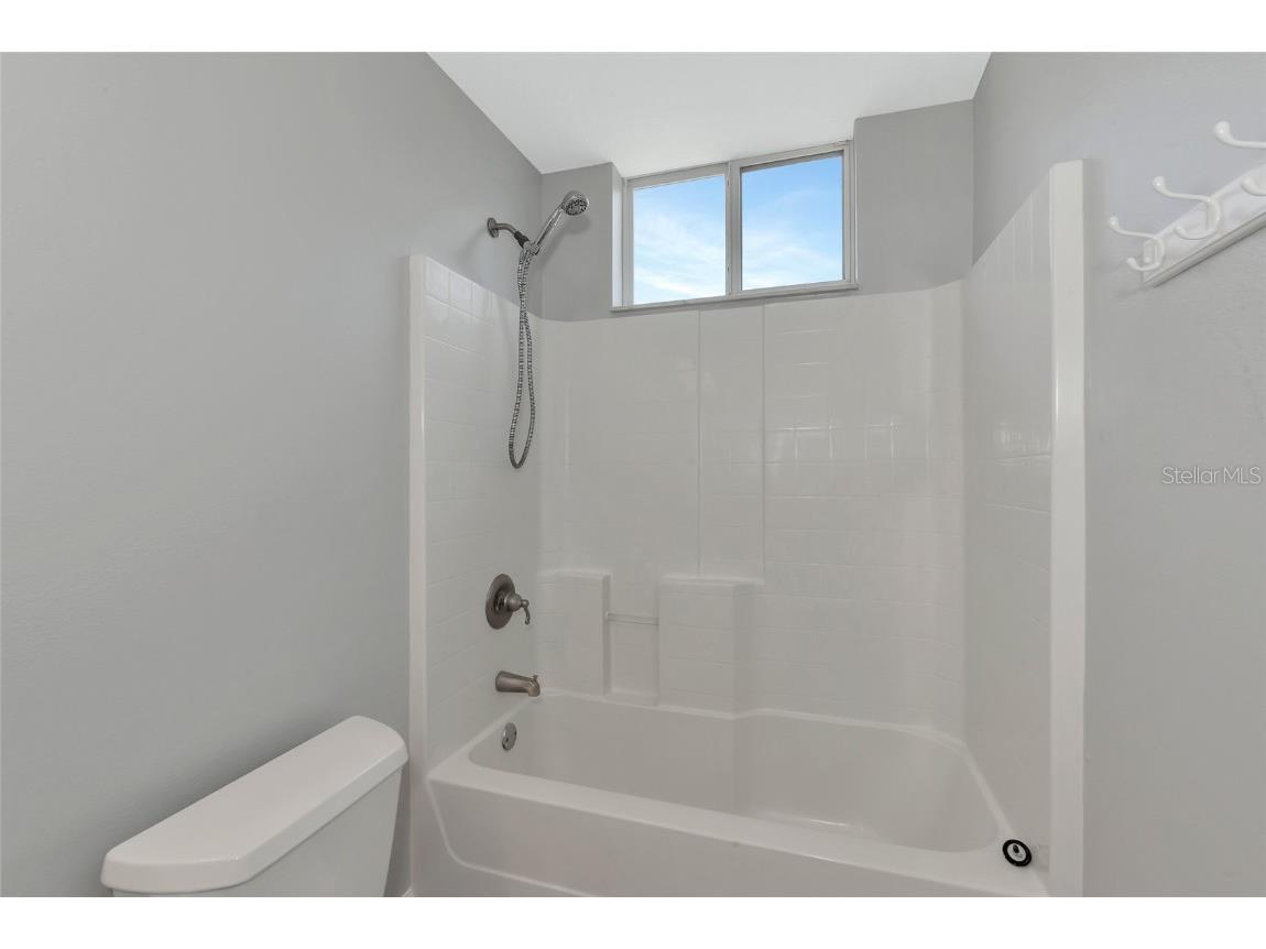 6407 213th Street E Bradenton FL 34211 A4648241 image38