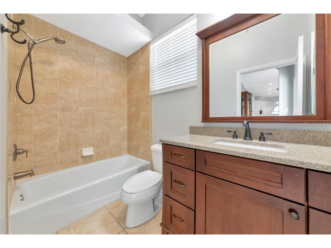 6407 213th Street E Bradenton FL 34211 A4648241 image39