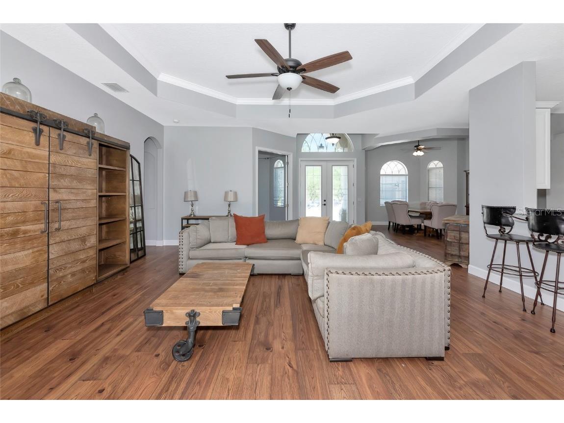 6407 213th Street E Bradenton FL 34211 A4648241 image4