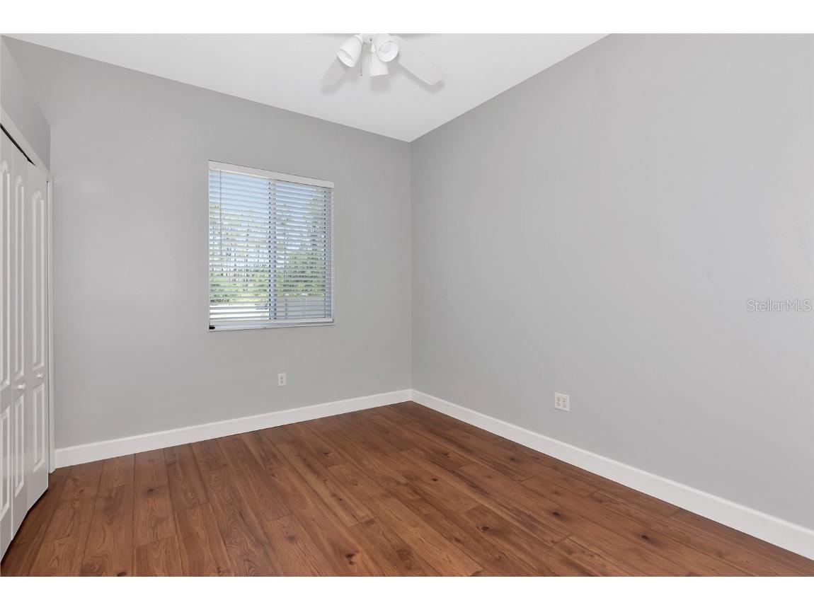 6407 213th Street E Bradenton FL 34211 A4648241 image40