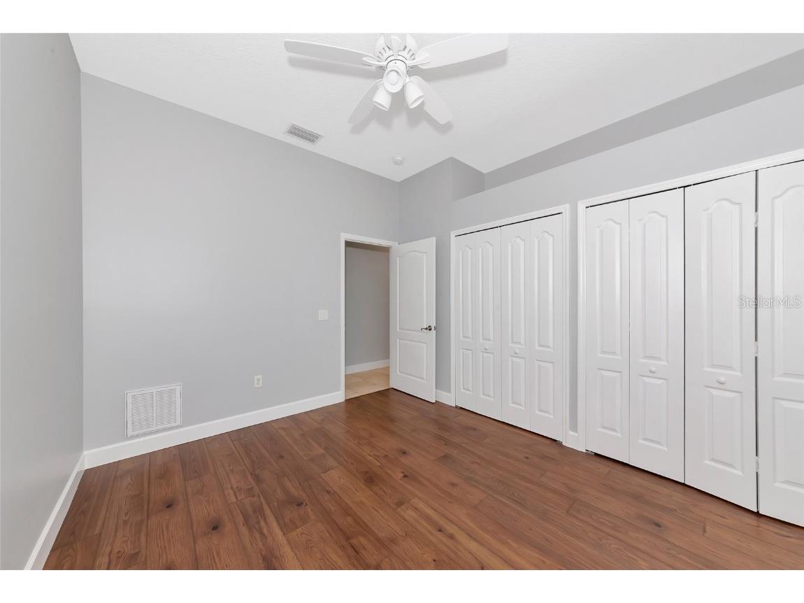 6407 213th Street E Bradenton FL 34211 A4648241 image41