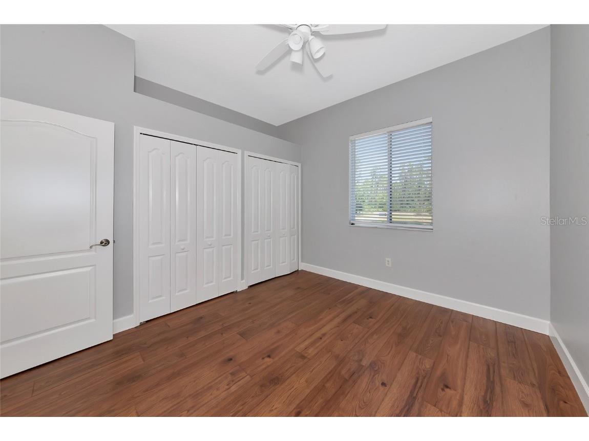 6407 213th Street E Bradenton FL 34211 A4648241 image42