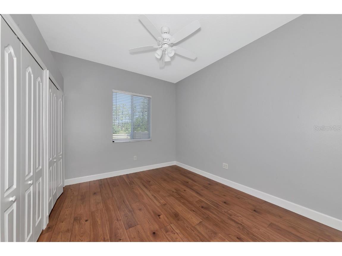 6407 213th Street E Bradenton FL 34211 A4648241 image43