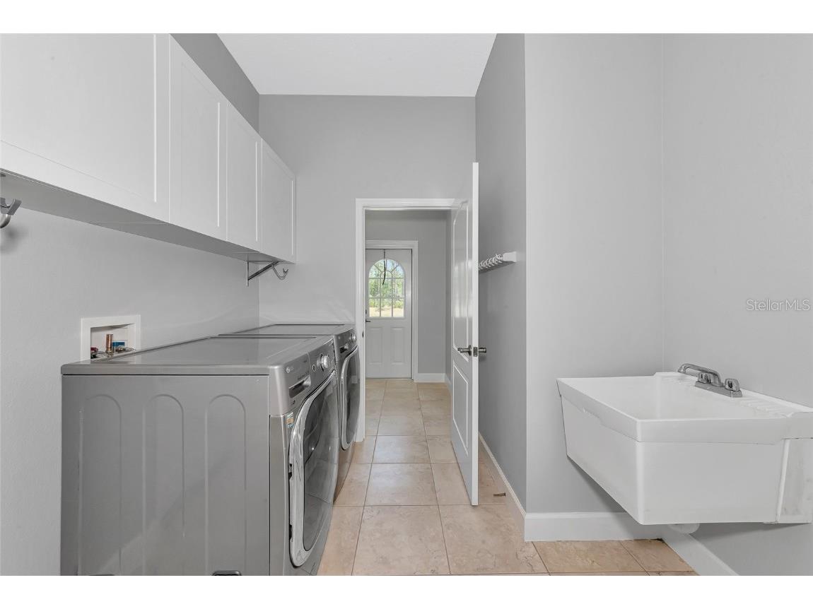 6407 213th Street E Bradenton FL 34211 A4648241 image44