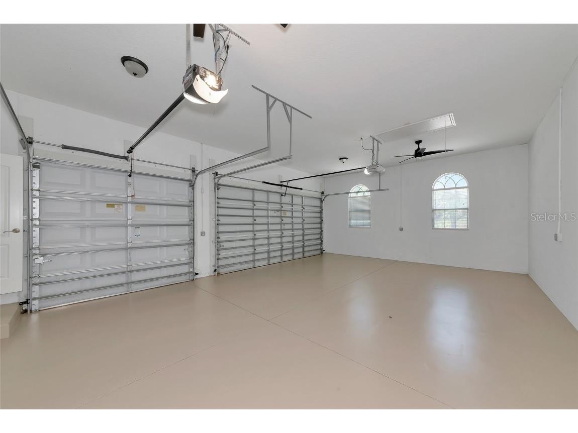 6407 213th Street E Bradenton FL 34211 A4648241 image45