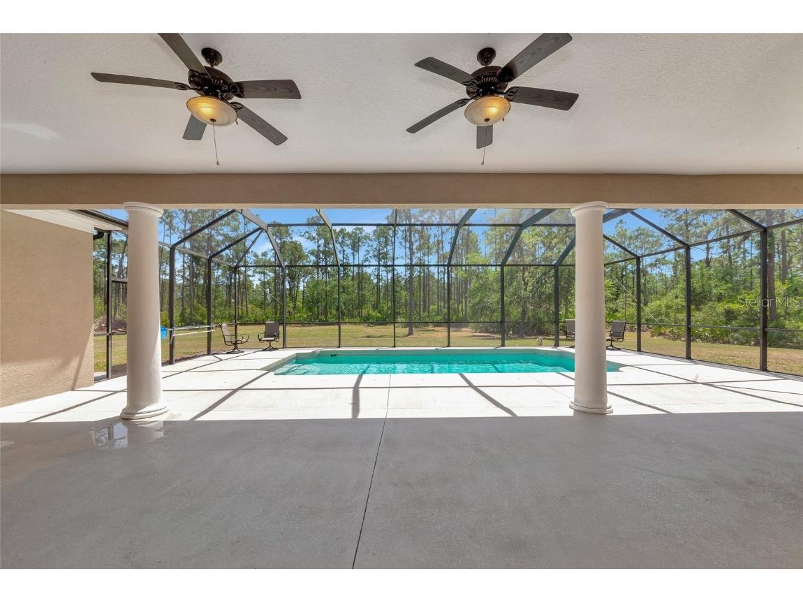 6407 213th Street E Bradenton FL 34211 A4648241 image46