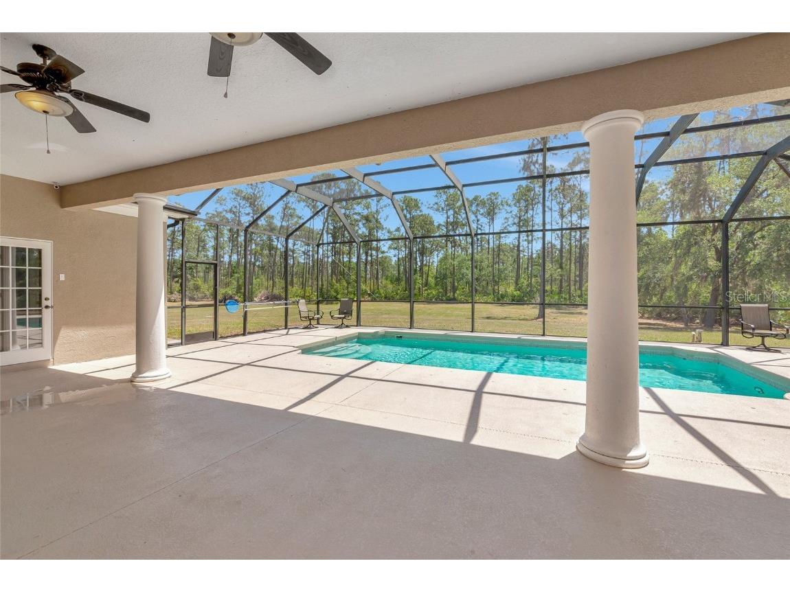 6407 213th Street E Bradenton FL 34211 A4648241 image47