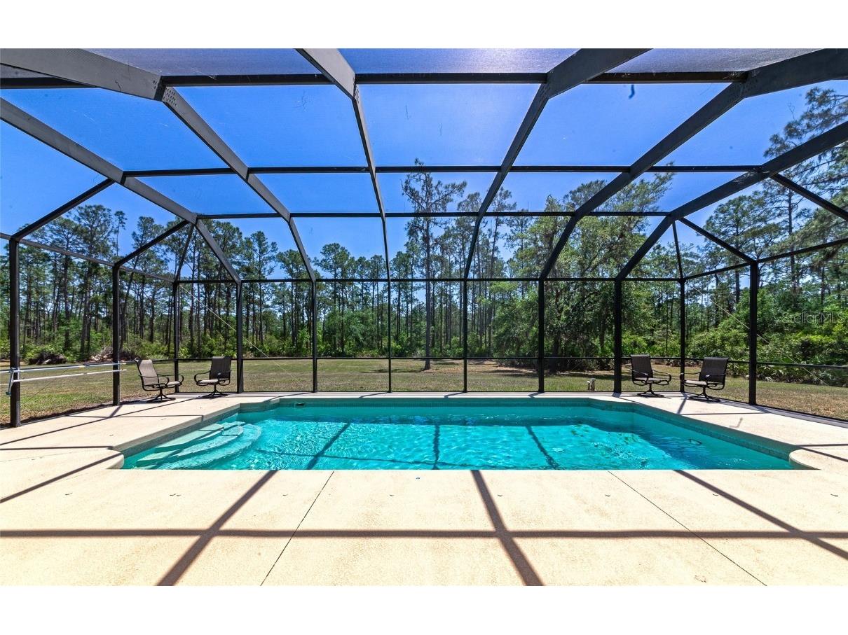 6407 213th Street E Bradenton FL 34211 A4648241 image48